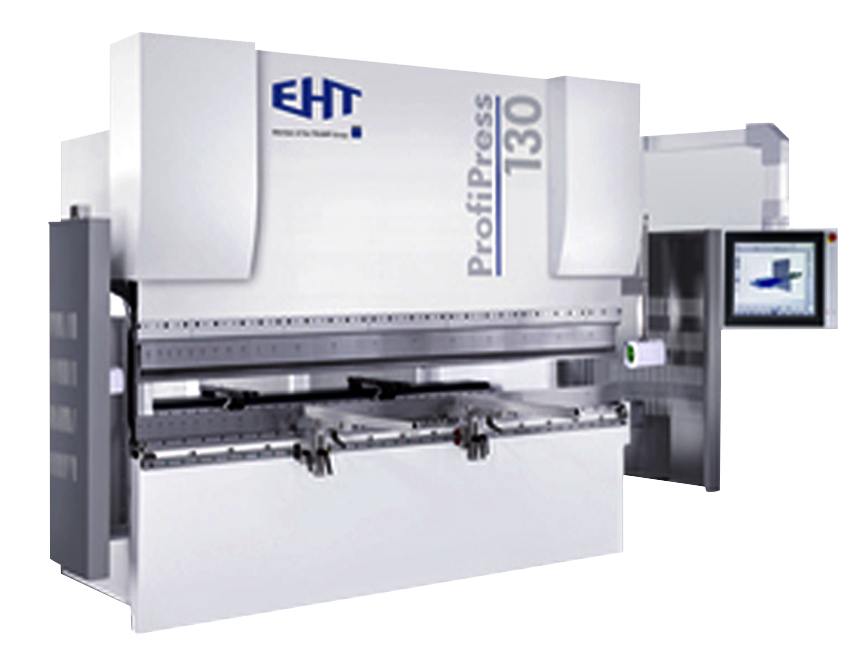 EHT PROFIPRESS 130