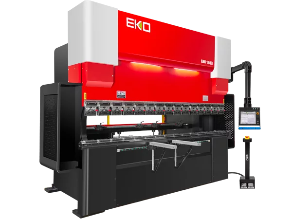 EKO EHC1303