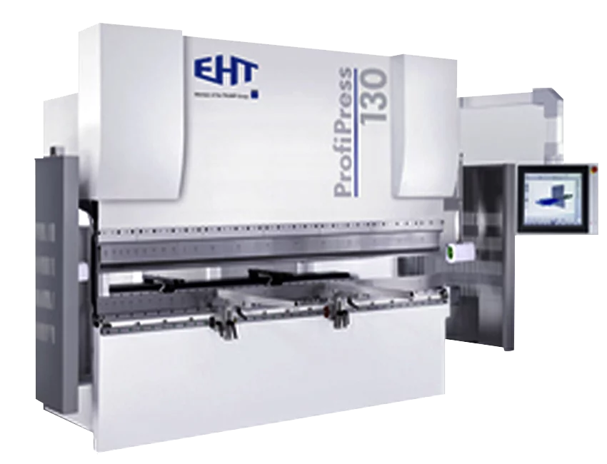 EHT PROFIPRESS 130