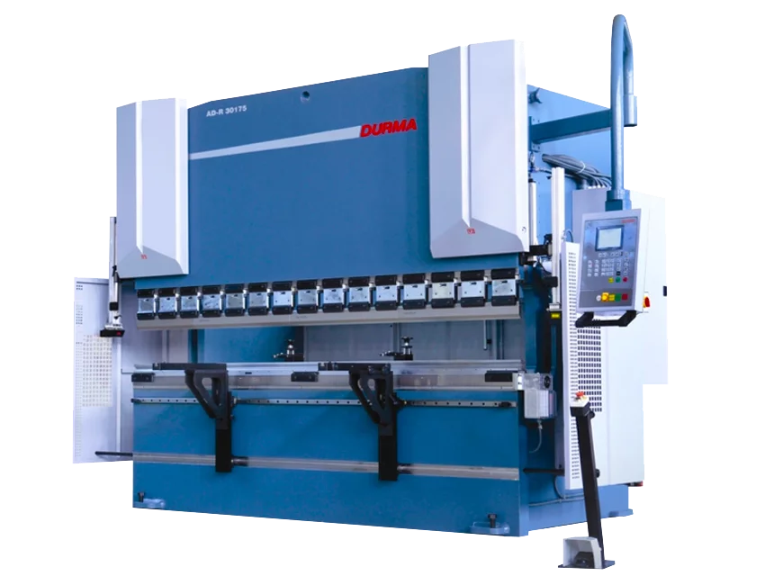 DURMA AD-R 30135