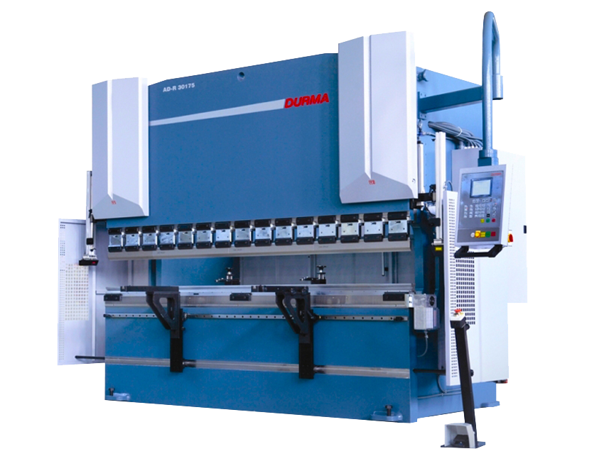 Durma AD-R 30135